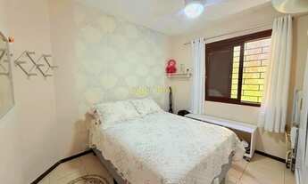 Imagem 6: Casa Mobiliada com Piscina em Noiva do Mar, Xangri-Lá - Venda REF: CA3341