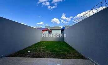 Imagem 5: Casa em Rua Fortuna - Jardim Imperial - Atibaia/SP