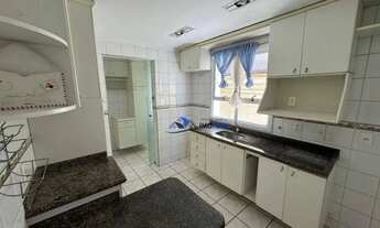 Imagem 7: Vila das Palmeiras