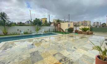 Imagem 2: Apartamento à Venda Alpha Beach Icaraí