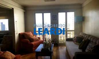 Imagem: APARTAMENTO - SUMAREZINHO - SP