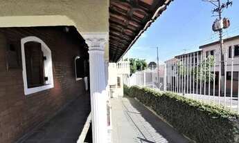 Imagem 6: Casa em Rua Osvaldo Cruz - Santa Paula - São Caetano do Sul/SP