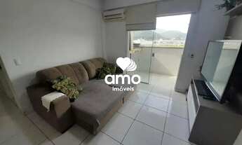 Imagem 7: Apartamento mobiliado para alugar no bairro Santa Terezinha em Brusque