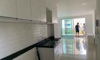 Imagem 6: Venda. One Milenio