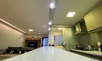 Imagem: AVENIDA SUCUPIRA RIACHO FUNDO