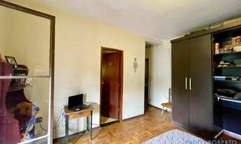 Imagem 3: CHACARA - VALE VERDE - SP