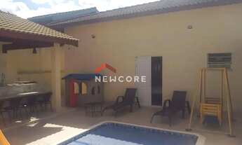 Imagem 5: Casa de condomínio em Rua Centauro - Condomínio Residencial Sunset Village - Bragança Paul