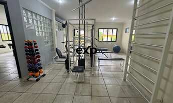 Imagem 4: Apartamento Apartamento cobertura com 2 dormitórios