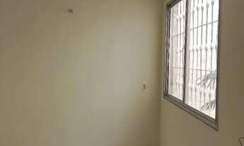 Imagem: Alugo condomínio vitória