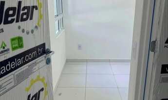 Imagem 7: APARTAMENTO DE REPASSE NO GRANVILAGE EUSÉBIO 3 SEGUNDO ANDAR