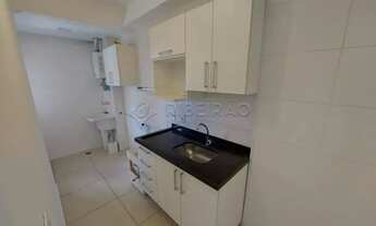 Imagem 4: Apartamento para locação com dormitório 1 vaga Jardim Botânico