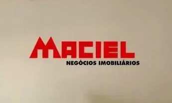 Imagem 6: Imóvel para venda com 80 metros quadrados com 3 quartos