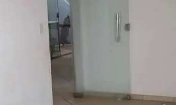 Imagem 2: Jardim América Galpão / depósito com 5 vagas na garagem