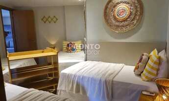 Imagem 7: APARTAMENTO À VENDA EM PORTO DE GALINHAS | 60,76M² | 2 QUARTOS | 1 SUÍTE