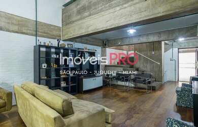 Imagem 3: Sobrado, Perdizes - São Paulo