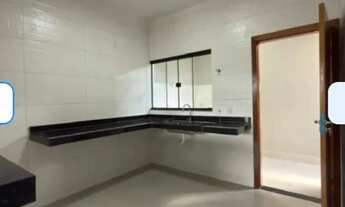 Imagem 7: CASA NA GLEBA C - FEIRAO IMOB