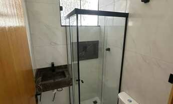 Imagem 3: Imóvel para aluguel possui 150 metros quadrados com 3 quartos