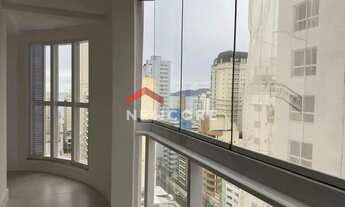 Imagem: Apartamento em Rua 296 - Meia Praia - Itapema/SC