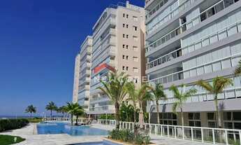 Imagem: Apartamento em Rua João Ramalho - Centro