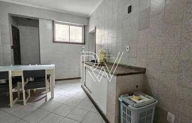 Imagem 3: Apartamento com 3 dormitórios à venda, 117 m² por R$ 350.000,00 - Canela - Salvador/BA