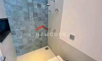 Imagem 5: Casa de condomínio em Avenida João Procópio da Silva - Jardim Esmeralda - Marília/SP