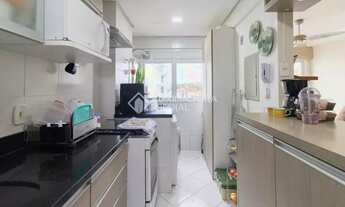 Imagem 6: APARTAMENTO 03 QUARTOS E 01 VAGA DE GARAGEM