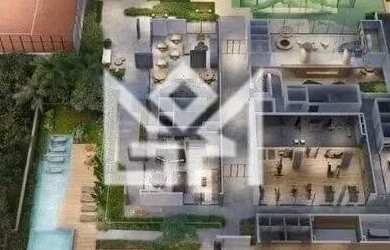 Imagem 5: Seen Menino Deus Apto CA