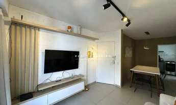 Imagem 5: Apartamento no Jardim América: 70 m², 2 quartos e 1 vaga