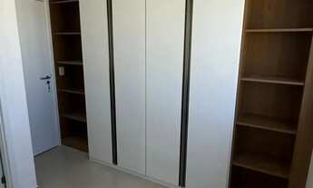 Imagem 4: Edf Shopping Living