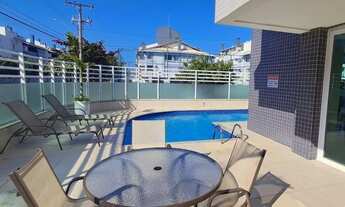 Imagem: INGLESES 150m Mar