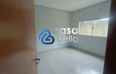 Imagem 6: CASA PARA ALUGAR NA 607 SUL