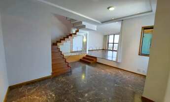 Imagem 7: Edifício Pennsylvânia - Jardim Irajá