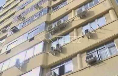 Imagem 3: Apartamento : / Residencial / Centro