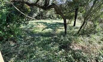 Imagem: Lote para Venda em Sarzedo, Vila Satelite