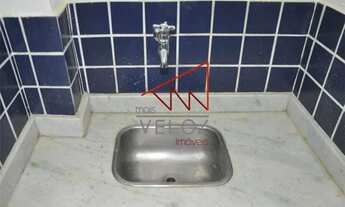 Imagem: Sala-À VENDA-Centro-Rio de Janeiro-RJ