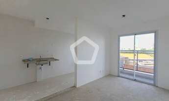 Imagem 2: Rua José de Albuquerque, 62 - Tucuruvi