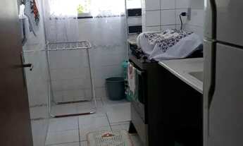 Imagem 5: Apartamento em Estrada da Paciência 5555 - Paciência - Rio de Janeiro/RJ