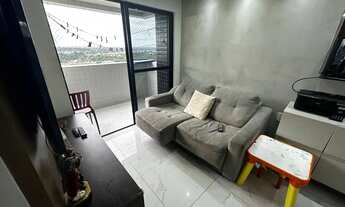 Imagem 4: Apartamento 3 quartos no bairro são jorge melhor localização