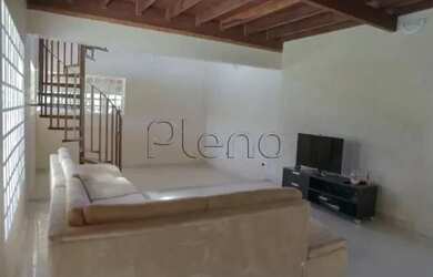 Imagem 6: Chácara à venda em Campinas, Loteamento Chácaras Vale das Garças, com 3 quartos, com 1800