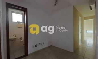 Imagem 7: Sala : / Comercial / Vila Valqueire