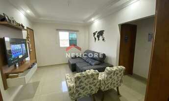 Imagem 4: Apartamento em Rua Providence - Novo Mundo - Uberlândia/MG