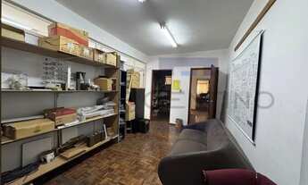 Imagem 4: AREA INDUSTRIAL A VENDA COM GALPAO EM LOCALIZACAO ESTRATEGICA