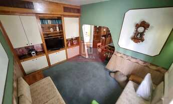 Imagem 2: Apartamento à venda no bairro Campos Elíseos - São Paulo/SP, Zona Central