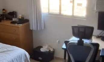 Imagem 5: Casa 2 quartos Alemoa/Chico de Paulo