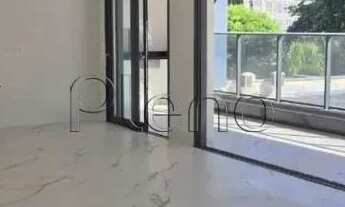 Imagem: Apartamento Garden à venda em Campinas