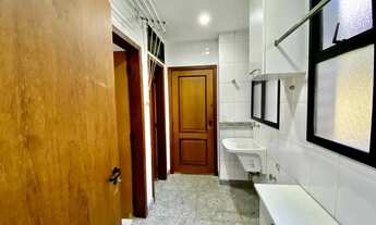 Imagem 5: Apartamento Sion