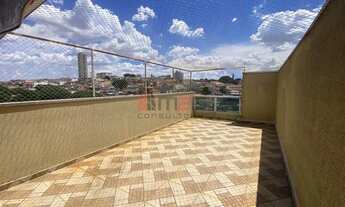 Imagem 3: Apartamento no Jardim São José