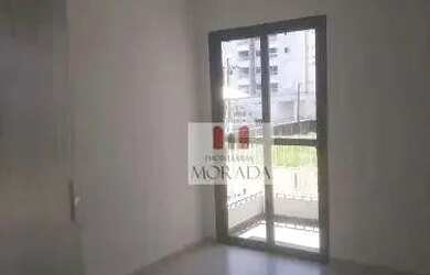 Imagem 4: Apartamento com 2 dormitórios à venda, 60 m² por R$ 340.000 - Vila Cardoso - São José dos