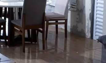 Imagem 7: Casa a venda em palhoça