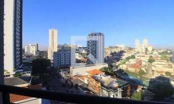 Imagem 7: Apartamento à Venda - Casa Verde, 2 Quartos, 42 m2